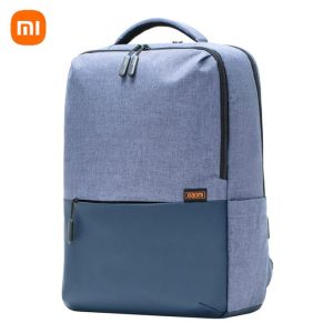 Sac à dos professionnel Xiaomi