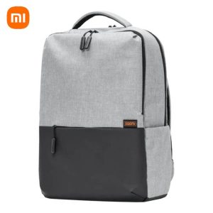 Xiaomi Commuter Backpack
