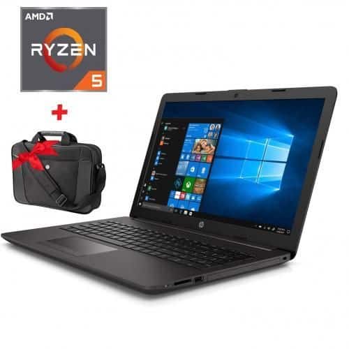 Pc PORTABLE HP 197Y4ES 255 G7