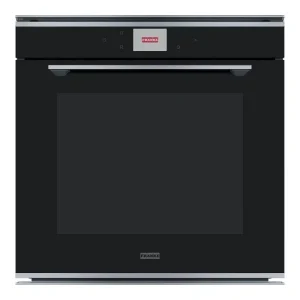 Four FMY 99 HS XS – 1160613706