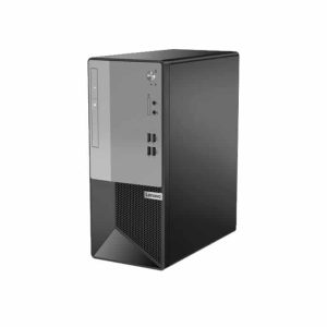 Ordinateur DE BUREAU LENOVO 11HD000DFM V50T-13IMB