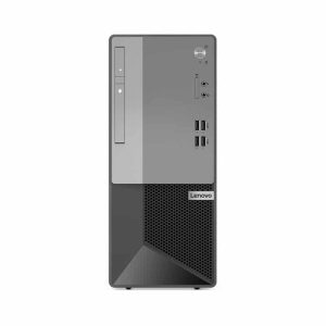 Ordinateur de bureau Lenovo 11HD000HFM V50t 13IMB