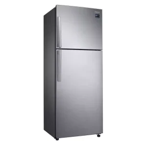 Réfrigérateur Twin Cooling Samsung- 350L Net – RT35B5152S8