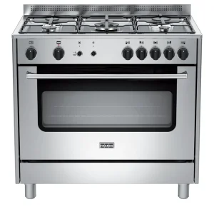 Cuisiniére Franke FCK 965 14 TC GMG XS/16 TREND LINE1360442182