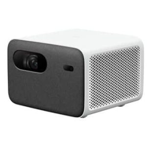 Mi Smart Projector 2 Pro Xiaomi
