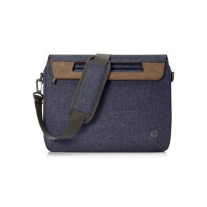 Sacoche HP 1A215AA 14” ULTRA-PLATE HP RENEW NAVY