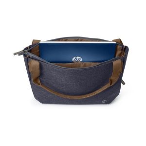 Sac HP 1A217AA 14″ RENEW NAVY TOTE EURO