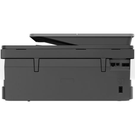 Imprimante multifonction Jet d’encre HP OfficeJet Pro 8023 (1KR64B) – Image 3