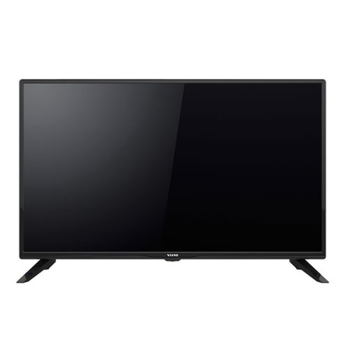 Télévision Visio 40WE9530AG Smart 40 POUCES Android – Image 2