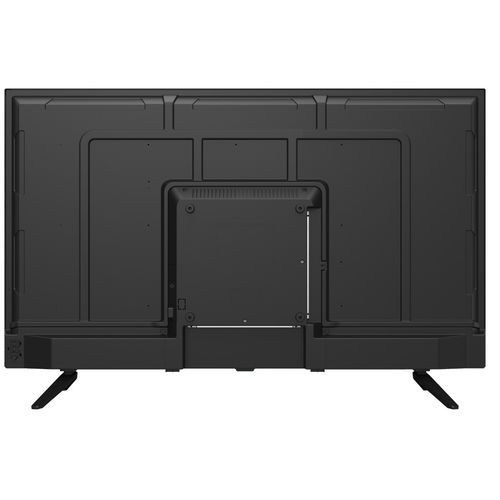 Visio TV 43″ Full HD – Récepteur integré + TNT + HDMI + USB – Garnatie 1 AN – Image 2