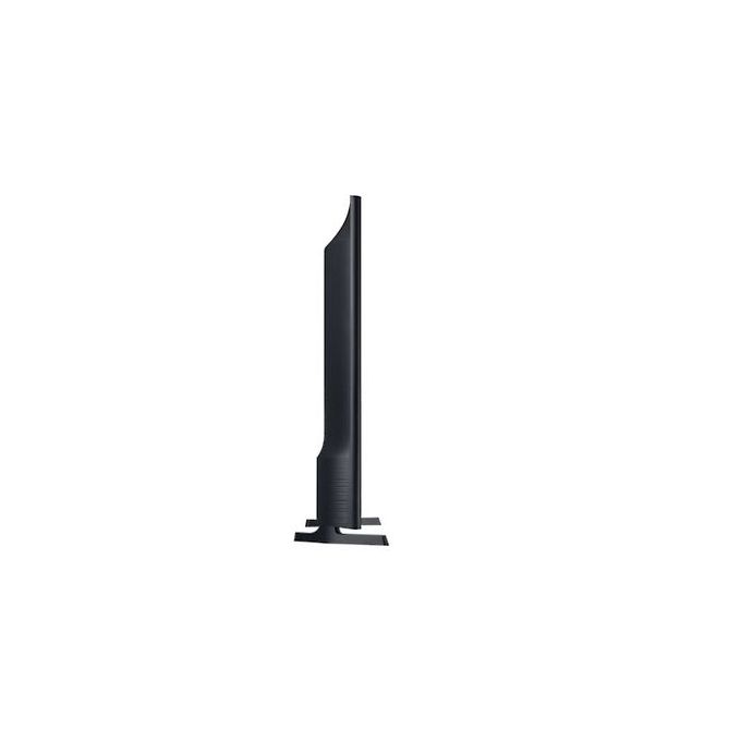 Samsung 32T5300 32″ Smart Tv LED HD – Récepteur Intégré – TNT – HDR – Image 2
