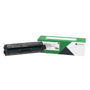 Lexmark CS/CX331, 431 Cartouche noire de 1 500 pages ( 20N50K0 )