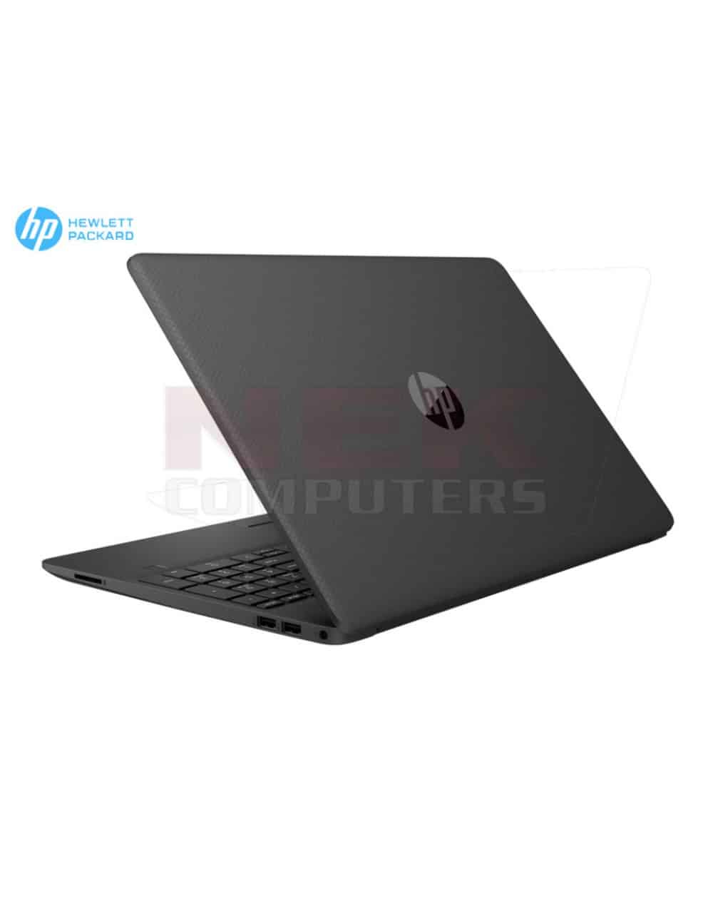 Hp 250 G8 I3 (27K14EA) ORDINATEUR PORTABLE – Image 2