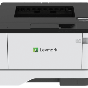 Imprimante Laser monochrome Lexmark MS331dn