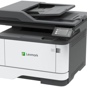 Imprimante LEXMARK MX331adn LASER MONOCROME