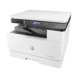 Imprimante A3 Multifonction Laser Monochrome HP LaserJet M436dn (2KY38A)