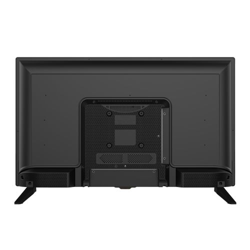 Télévision Visio 40WE9530AG Smart 40 POUCES Android – Image 3
