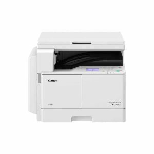 Imprimante Multifonction Laser Monochrome Canon imageRUNNER 2206N (3029C003AA)