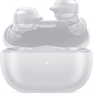 Redmi Buds 3 Lite Xiaomi