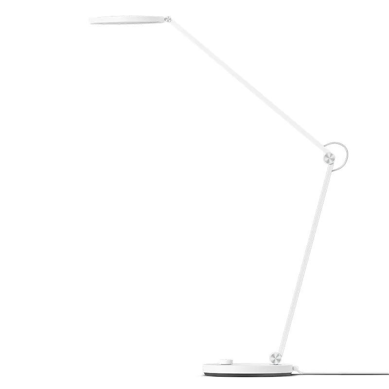 Mi Smart LED Desk Lamp Pro Xiaomi