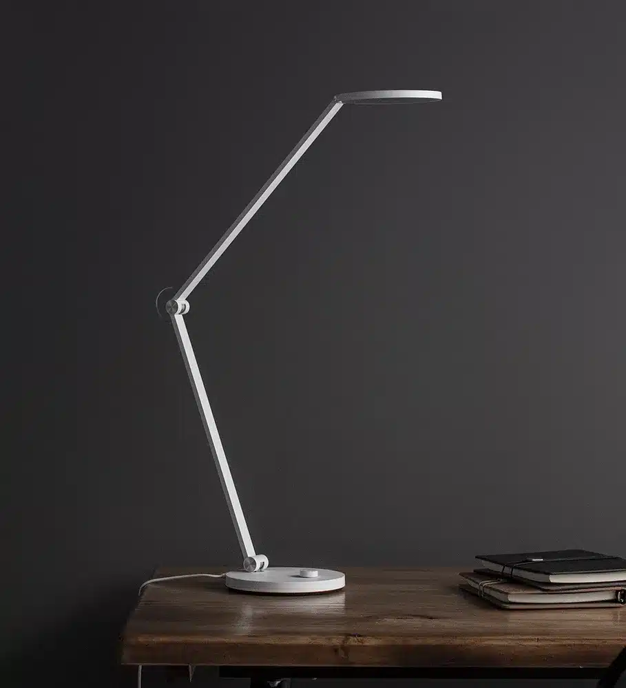 Mi Smart LED Desk Lamp Pro Xiaomi – Image 5