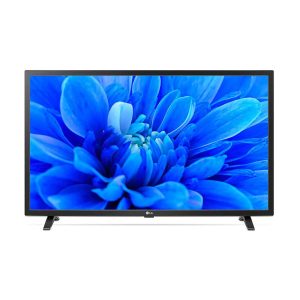 Tv LG 32LM550BPVA LED 32P HD RECEPTEUR