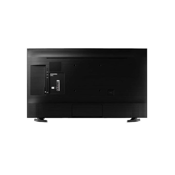Télévision 32″ SAMSUNG 32N5000 LED HD – Satellite – HDMI – TNT – USB – Support Mural – Image 2