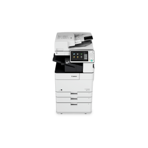 Canon COPIEUR IMAGERUNNER ADVANCE 4545I III A3 MULTIFONCTION