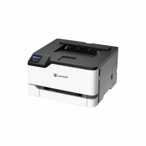 Imprimante LEXMARK CS331DW LASER COULEUR