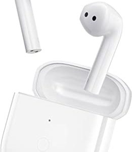 Redmi Buds 3 Xiaomi