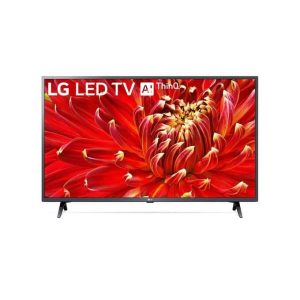 Tv LG 43LM6370PVA LED 43P SMART FULL HD