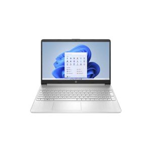 Ordinateur PORTABLE HP 15s-eq2001nk (455Z8EA)