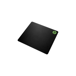 Tapis de Souris HP Pavilion 300 4PZ84AA