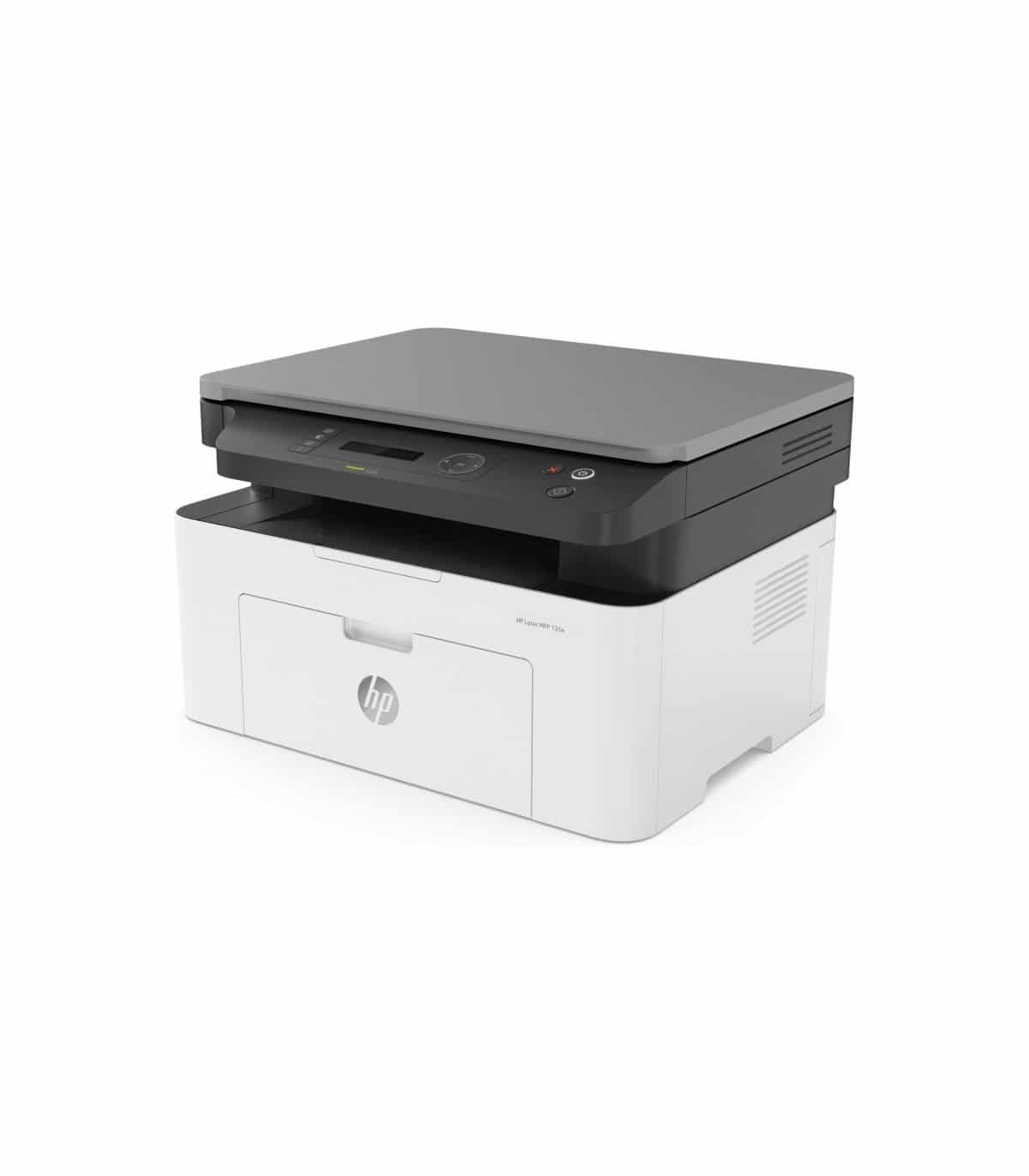 Hp 135a Imprimante (4ZB82A) – Image 2