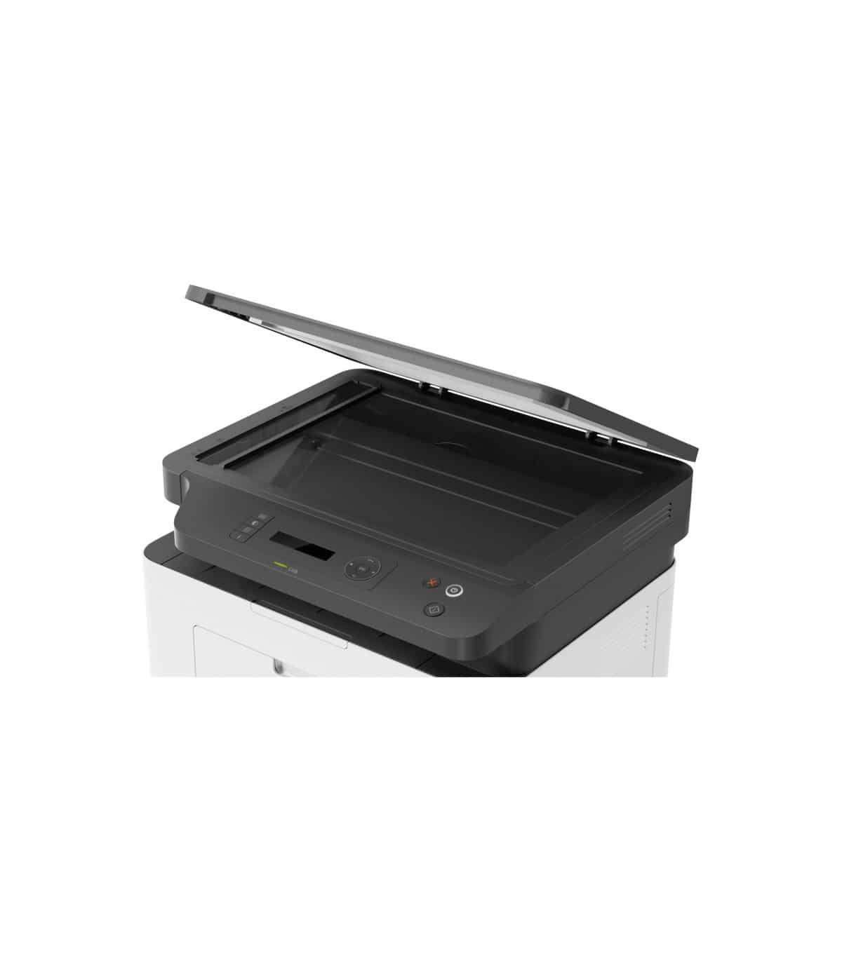 Hp 135a Imprimante (4ZB82A) – Image 6