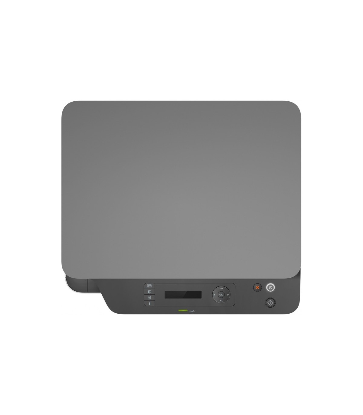 Hp 135a Imprimante (4ZB82A) – Image 5