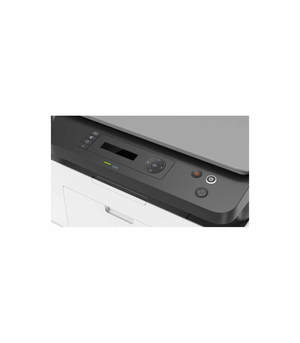 Hp 135a Imprimante (4ZB82A) – Image 3