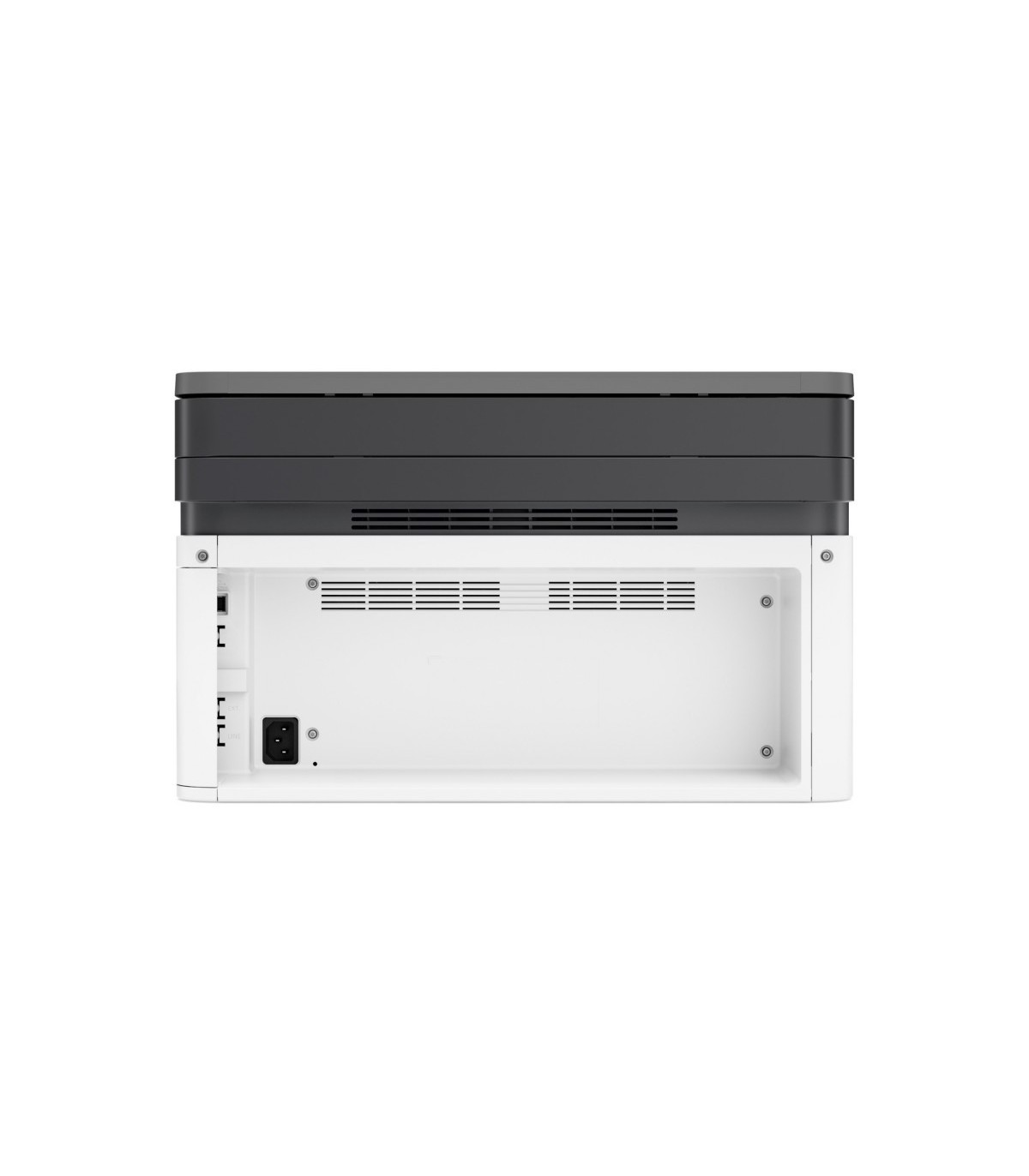 Hp 135a Imprimante (4ZB82A) – Image 4