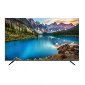 Visio 50WG9522KG LED TV 4K UHD 50″