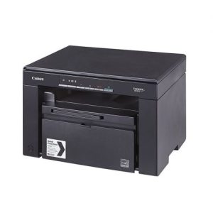 Imprimante Multifonction Laser Monochrome Canon i-SENSYS MF3010 (5252B004AB)