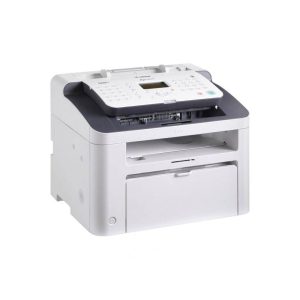 Imprimante Multifonction Laser Monochrome Canon i-SENSYS FAX-L150 (5258B026AB)