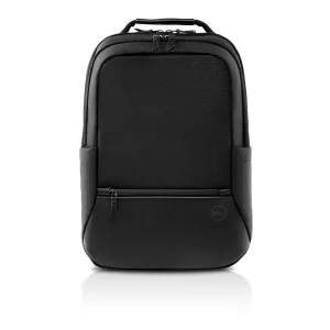 Sac A DOS DELL Premier 15 PE1520P – Noir (460-BCQK)