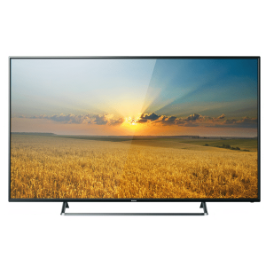 Visio TV Smart 65″ – 65S73F