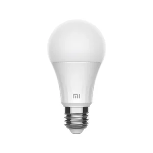 Mi Smart LED Bulb (Cool White) Xiaomi