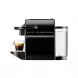 Cafetière NESPRESSO INISSIA D40 NOIR D40-EU2-BK – Image 2