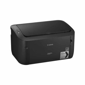 Imprimante Laser Monochrome Canon i-SENSYS LBP6030B (8468B006AA)