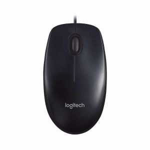 Souris FILAIRE LOGITECH M90 910-001793