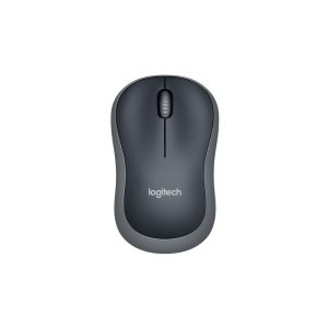 Souris Logitech sans fil M185 910-002235