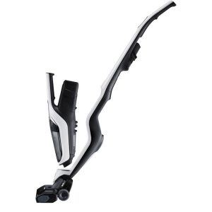 Samsung Aspirateur balai POWERstick VS6000 21.6 V CycloneForce™