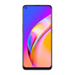 Oppo A94 (8 Go + 128 Go) Amoled – 48MP – 16MP